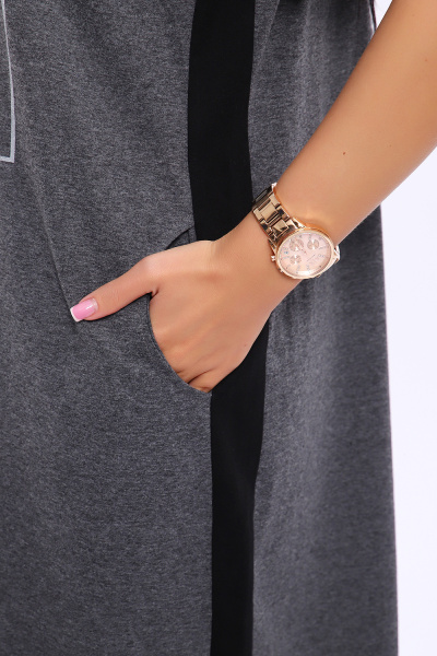 57339c8d-ccee-4154-8bdb-aee8d44ecba7