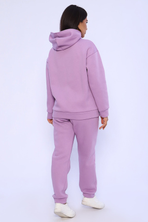 eb4eb0ef-dfb1-4050-895d-6a82f03f6dbe