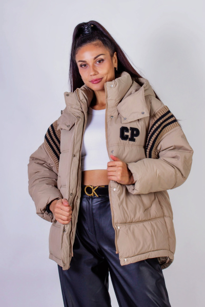 429b705f-2853-43b1-affa-4f28160bdc2e