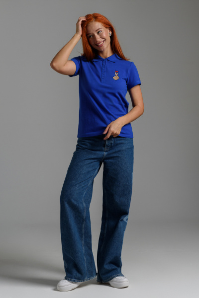 907b167c-4cfe-4529-b536-306a4b47adea