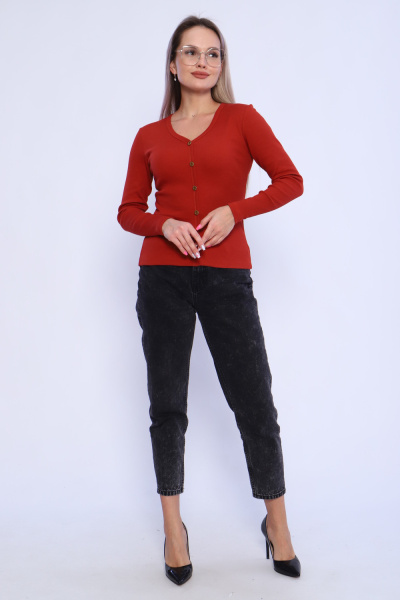 2fab1524-9c33-4a8b-ba3a-3595e91b3b02