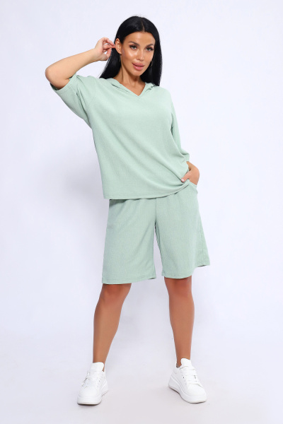 c7aa1a65-32be-4081-b8fb-0e3da148beef