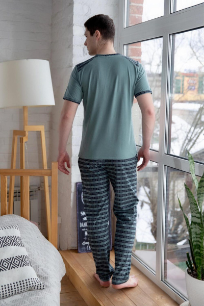 689a280d-4323-42f9-a205-0ded7932bf64