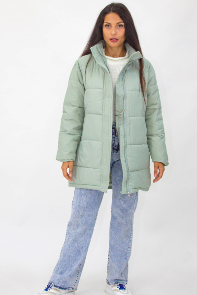 0c5a802e-5f32-40e4-85bc-e6b82349c12b