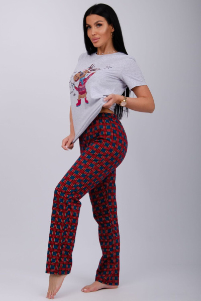 45cc8a7f-02e9-4890-b809-bd82904e21f1