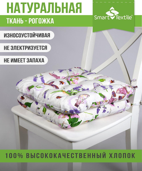 a1ff54a8-9109-47e3-b762-51213ced67cb