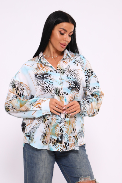 5cf96471-332d-40bf-ae02-0f8f0b6303fb