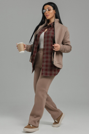 c4e0894f-89bf-4cd3-bc55-c56bc43349cc