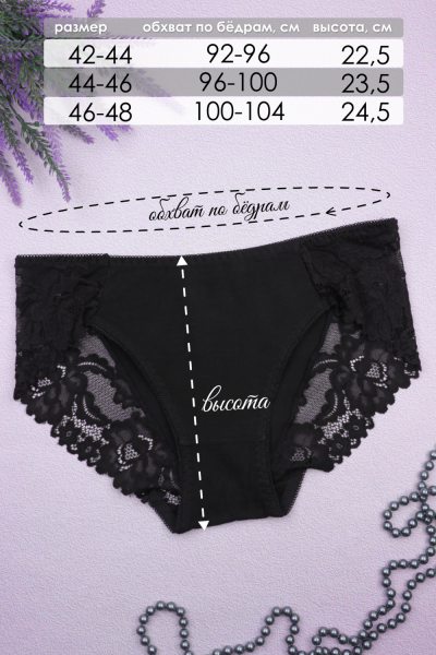 d679e6e9-182c-4d22-9bb3-b9f145a58e0c