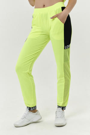 0ac167e4-58d9-4779-a98e-64879358ced8