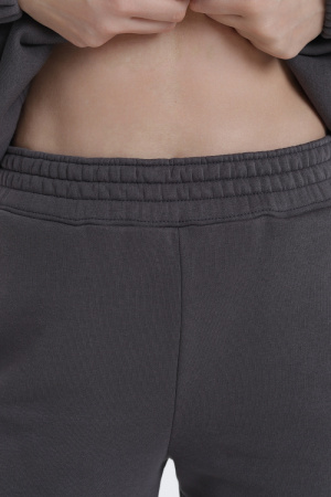 7a63799d-fd1b-44b3-8eb8-202e56b80b30