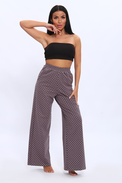 520bd913-14b8-4ccf-be78-0d75dcaf5ca0