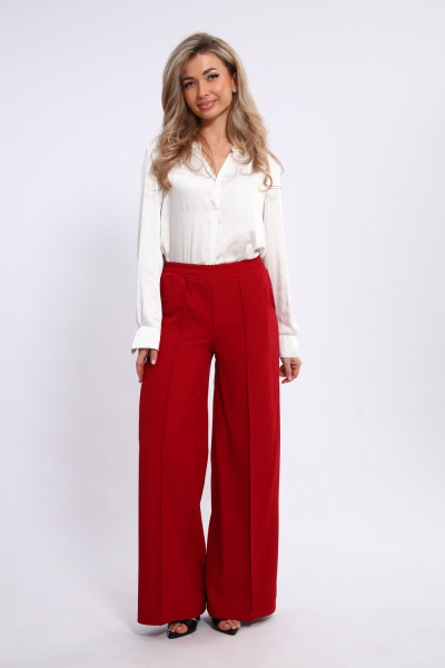 fee32ff1-85c9-4152-a348-4a82c1034453