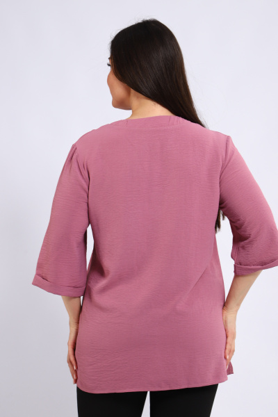 8c91623b-0610-4ad4-ad5b-46cd129c4d29