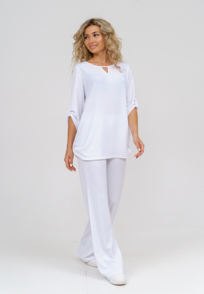 eb6febf7-4cfc-470f-9226-3a0dcaab06f4