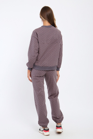 9afd520b-5442-43f1-b72b-5c477b9f2ff6