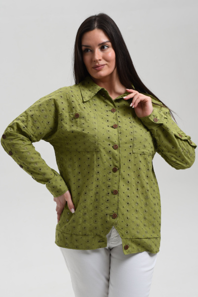 004d00a8-d638-4435-8174-7f8443e6a3e5