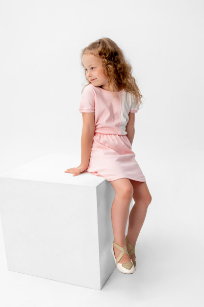 f3736c04-3e9f-48a3-bd98-944856d2049d