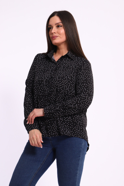 b806ef62-2aad-46f5-9007-4a7de414c065