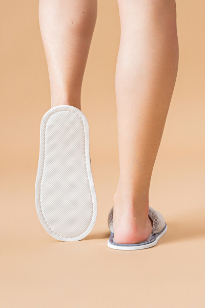 8ce190f1-c156-4350-9544-4bea07eebdc6