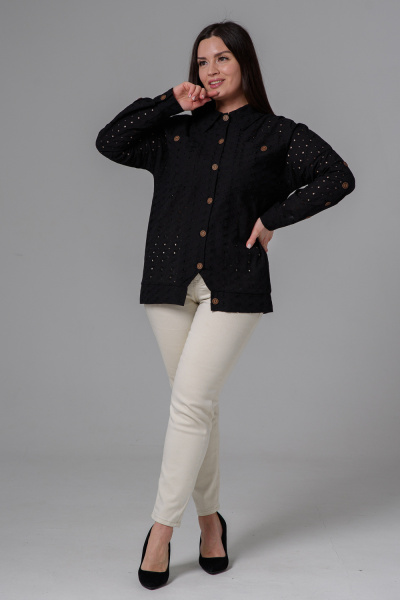 2e019bdf-6ebf-4792-9148-fe92195422b3