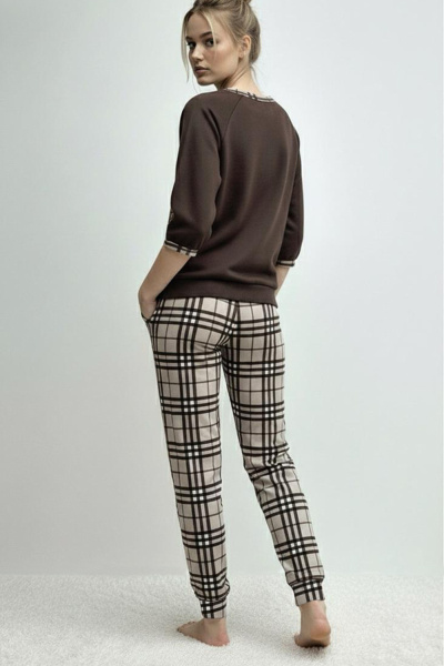 d3997285-9ad7-4428-a816-16eaf5347b0e