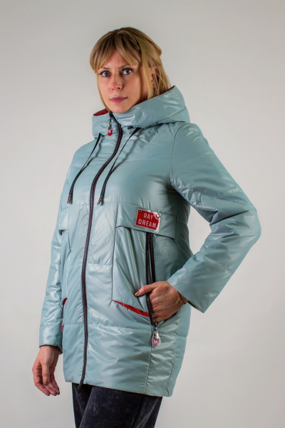 dcfb6324-1b46-492f-aba2-032065042a50