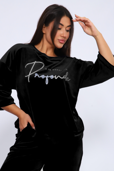 f30541c4-4750-40cc-a464-7ac7812d853e