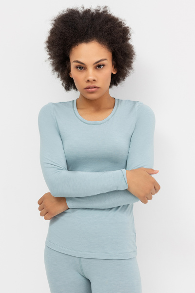 3b9570a3-9f55-43e2-a517-7fa4e8211c6a