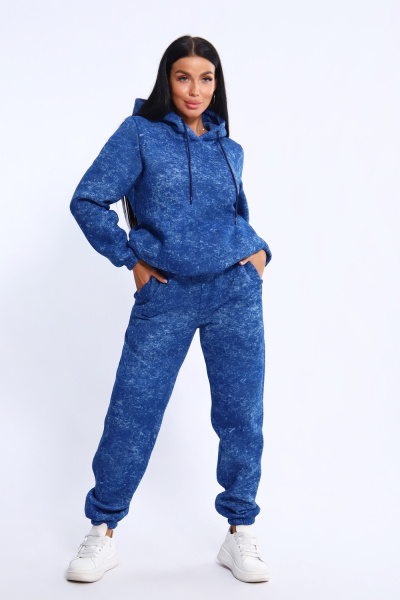 1d82462e-010b-49bd-a01f-890f2b691e95