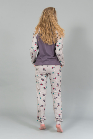 c2bcd8e9-dab2-42e6-9967-5c5ed58d3243