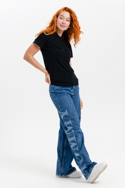 b9f7e4d4-ab48-492e-b47c-5a4cbd0270e9