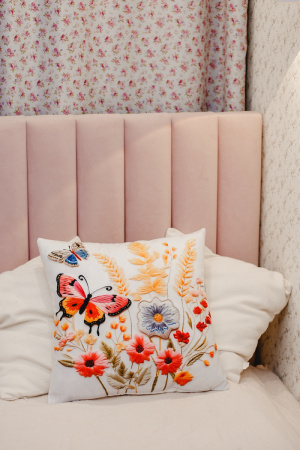 387a1929-0a57-4d10-8362-2bcc86715f20