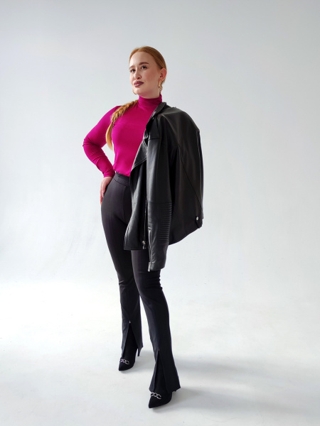 8180c994-e091-4abd-bfab-bcfdd5795a3c