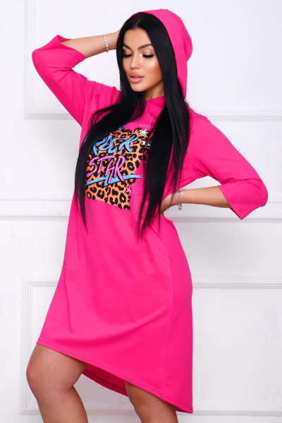 6a1552c3-dc7d-4e95-9119-344cbfa7a7d1