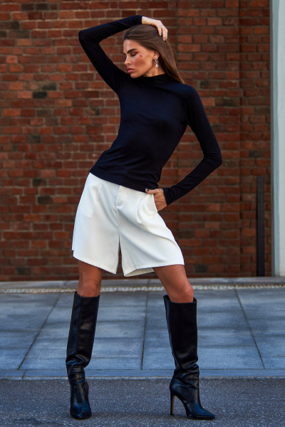 8aab7fc8-6a33-4b68-9d1f-4f4b0ac744a2