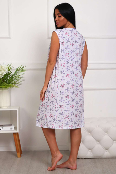 b278a2da-71f6-4c66-abdf-f83dbc5e9884