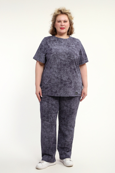 32df24b8-a412-4072-b937-30a157fa040d