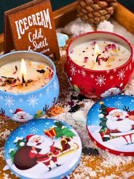 8dcaaf37-7b69-429e-8365-dc1ef21c3ee9