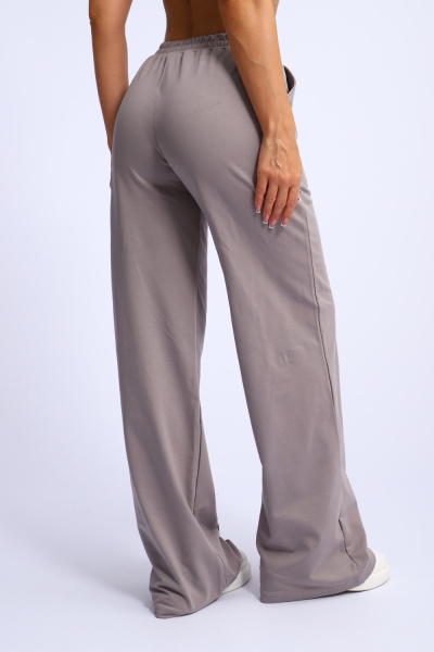 093bcb30-67b4-42c1-bc43-2fec6c5712e4