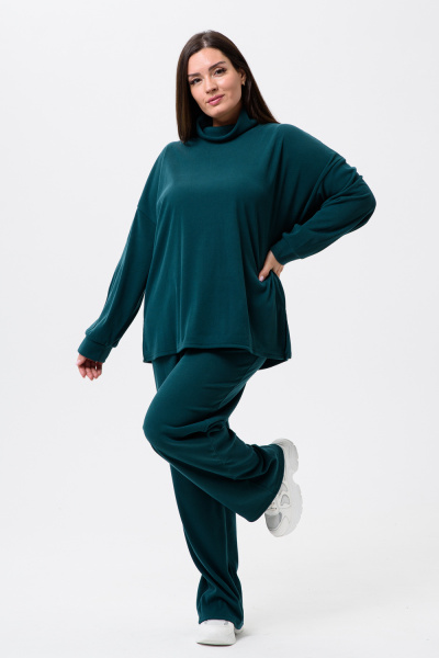 877793e3-5420-430d-878f-ba2f547dc4f8