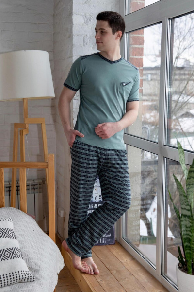 69cb3b9d-d0ef-4d1a-bd59-697ee2b90022