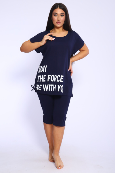 8828ef49-0c5a-47db-892e-02208f309845