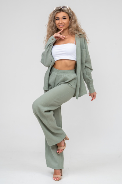 177bd073-646f-4ae4-993a-5165bee897a8