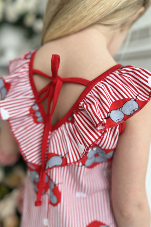 30603d03-fe5f-4ccd-84dc-add14634ce03