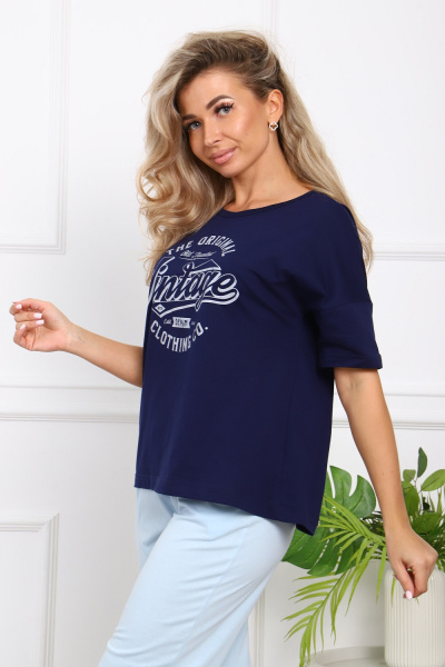 5f002bd6-3ae9-4064-998a-3a0075d32a9f