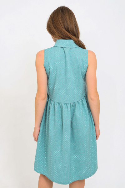 a6b80678-b917-4f96-a39e-667da902c4d6