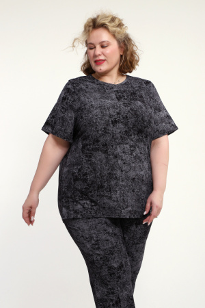 174ad483-95c7-45f8-9e5e-3efa3692515a