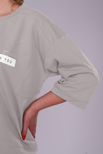 3e483376-200d-4d89-a9d2-b3713042061b