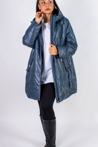 1ab653e0-9c13-4106-ae3d-c53d39dec55b